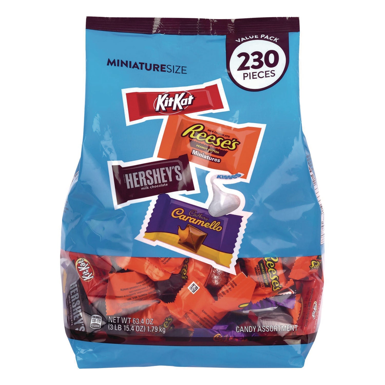 hershey-r-s-assorted-minis-value-pack-assorted-chocolates-63-4-oz-bag-230-pieces-grr22002450_1
